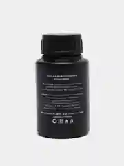 База для гель лака Palitra Medium