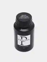 База для гель лака Palitra Medium