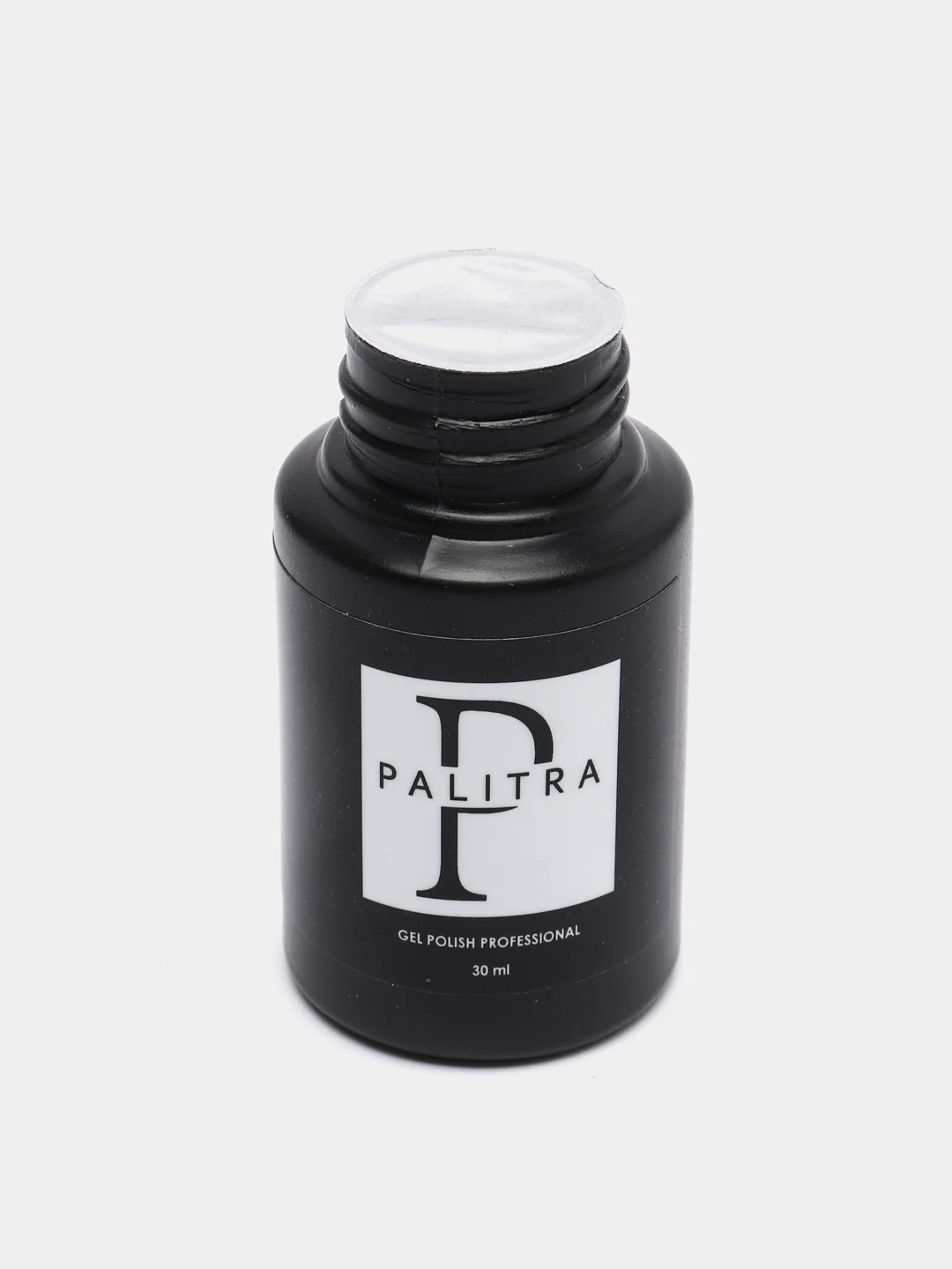 База для гель лака Palitra Medium