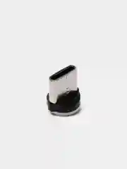 Алый магнитный кабель для зарядки Micro USB, Type C, Lightning