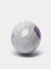Мужской мастурбатор яйцо TENGA EGG