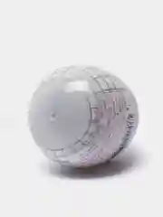 Мужской мастурбатор яйцо TENGA EGG