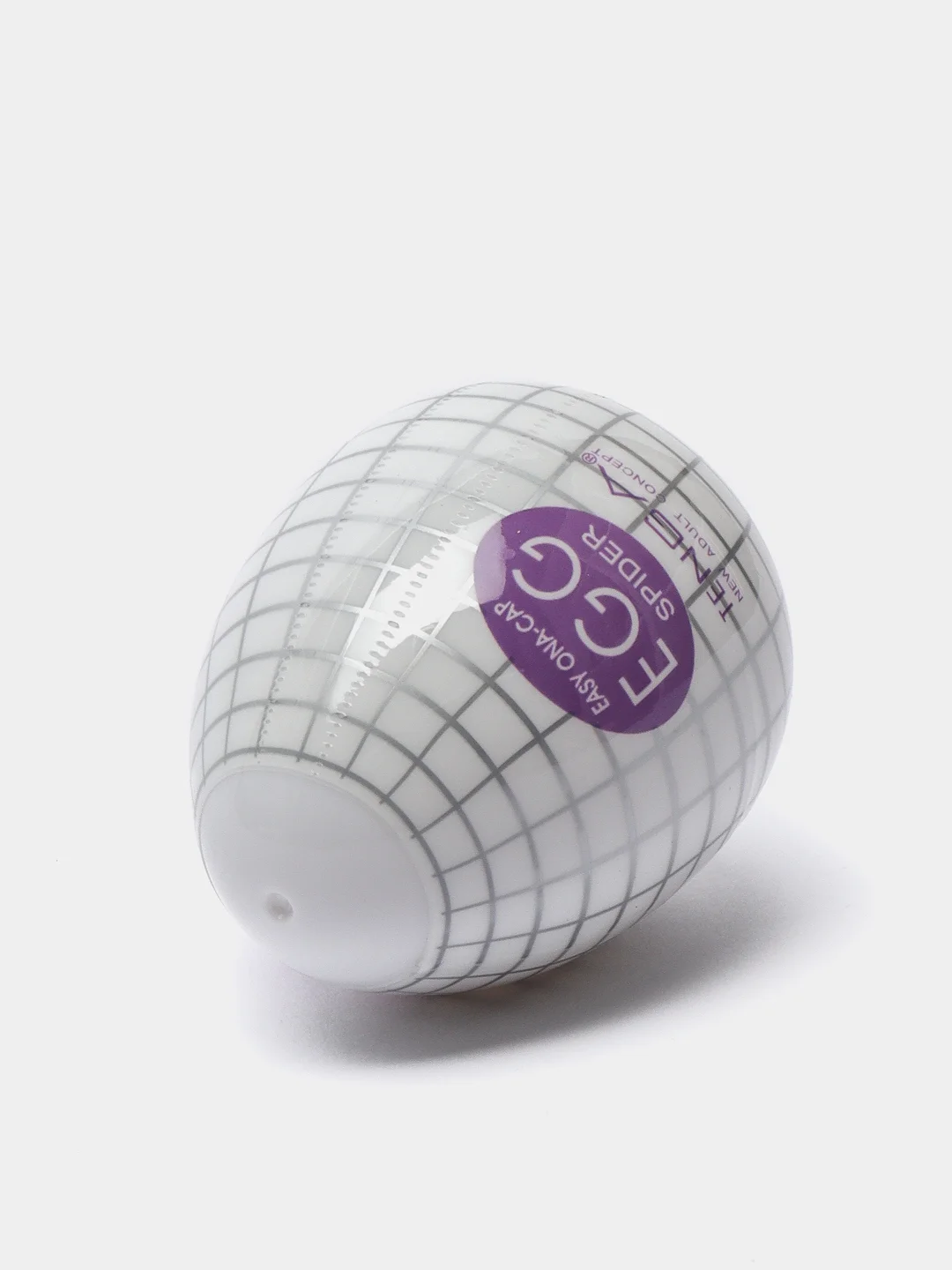 Мужской мастурбатор яйцо TENGA EGG
