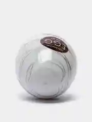Мужской мастурбатор яйцо TENGA EGG