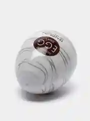 Мужской мастурбатор яйцо TENGA EGG