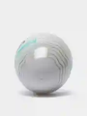 Мужской мастурбатор яйцо TENGA EGG