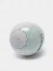 Мужской мастурбатор яйцо TENGA EGG