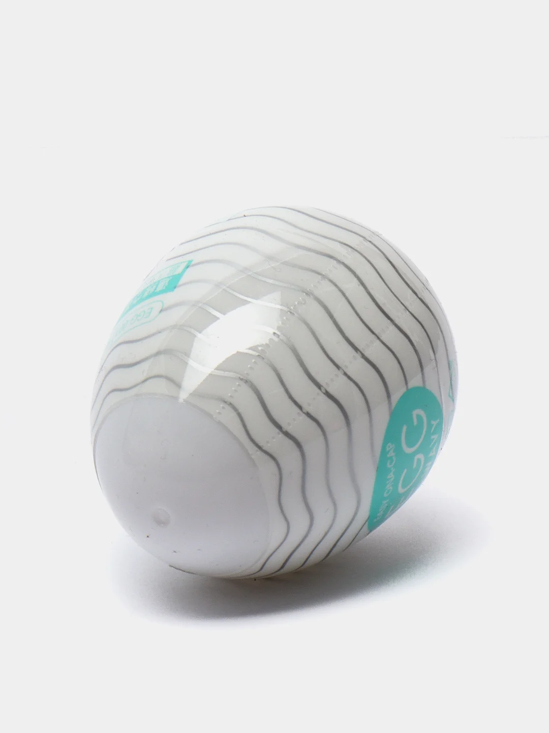 Мужской мастурбатор яйцо TENGA EGG