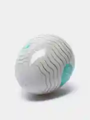 Мужской мастурбатор яйцо TENGA EGG