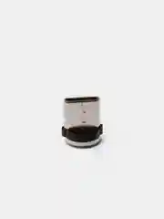 Индиго магнитный кабель для зарядки Micro USB, Type C, Lightning