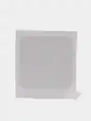 Серый 3d наклейки стикеры на телефон