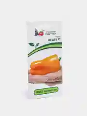 Перец Кеша (семена Партнер)