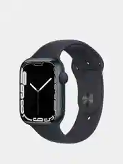 Серый умные смарт часы / Smart Watch X7, X7 Prо, X7 Pro Max Series 7