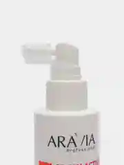 ARAVIA Professional Спрей-активатор для роста волос укрепляющий и тонизирующий, 150 мл