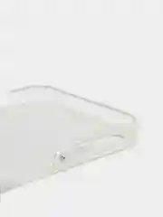 Угольный чехол для iPhone X iPhone XS стекло и силикон