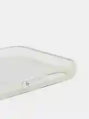 Лайм чехол для iPhone X iPhone XS стекло и силикон