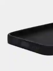 Коралловый меланж яркий чехол, цветные принты-картинки iPhone 5S/SE/6/6S/7/8/Plus/X/XS/XR/11/12/Mini/Pro/Max