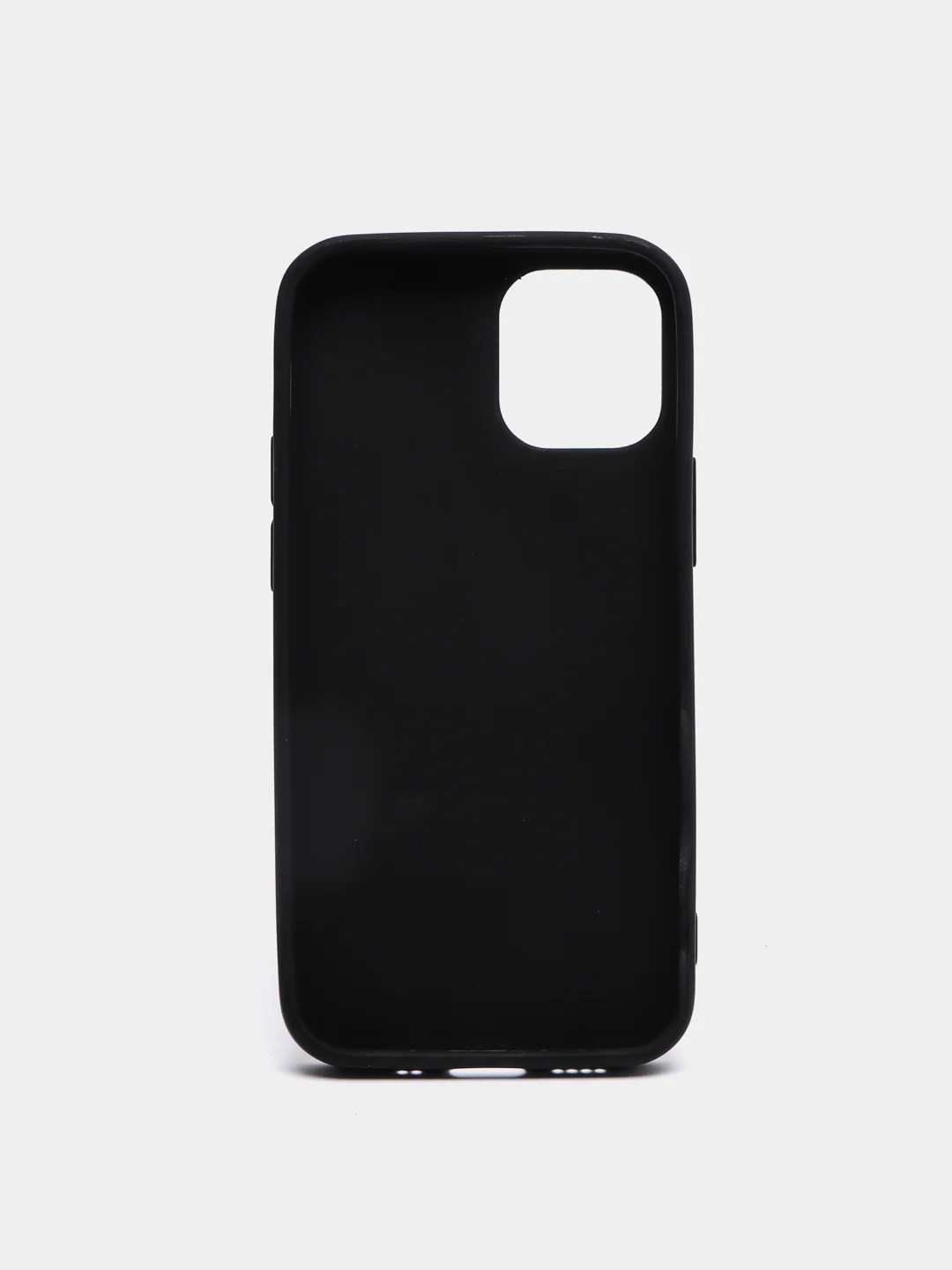 Коралловый меланж яркий чехол, цветные принты-картинки iPhone 5S/SE/6/6S/7/8/Plus/X/XS/XR/11/12/Mini/Pro/Max