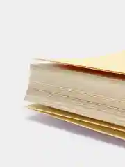 Бумага белая, матовая, самоклеящаяся для штрихкода, этикеток, А4