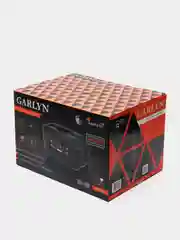 Мультиварка Garlyn MR-Duo 5