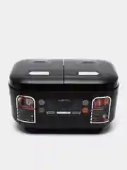 Мультиварка Garlyn MR-Duo 5
