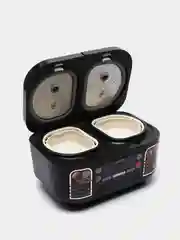 Мультиварка Garlyn MR-Duo 5