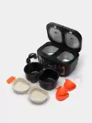 Мультиварка Garlyn MR-Duo 5