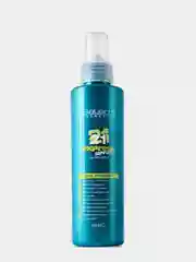 Экспресс-спрей Салерм21 Salerm 21 All-in-One Express Spray 190 мл