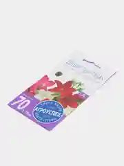 Душистый табак "Сенсация", семена, цветы