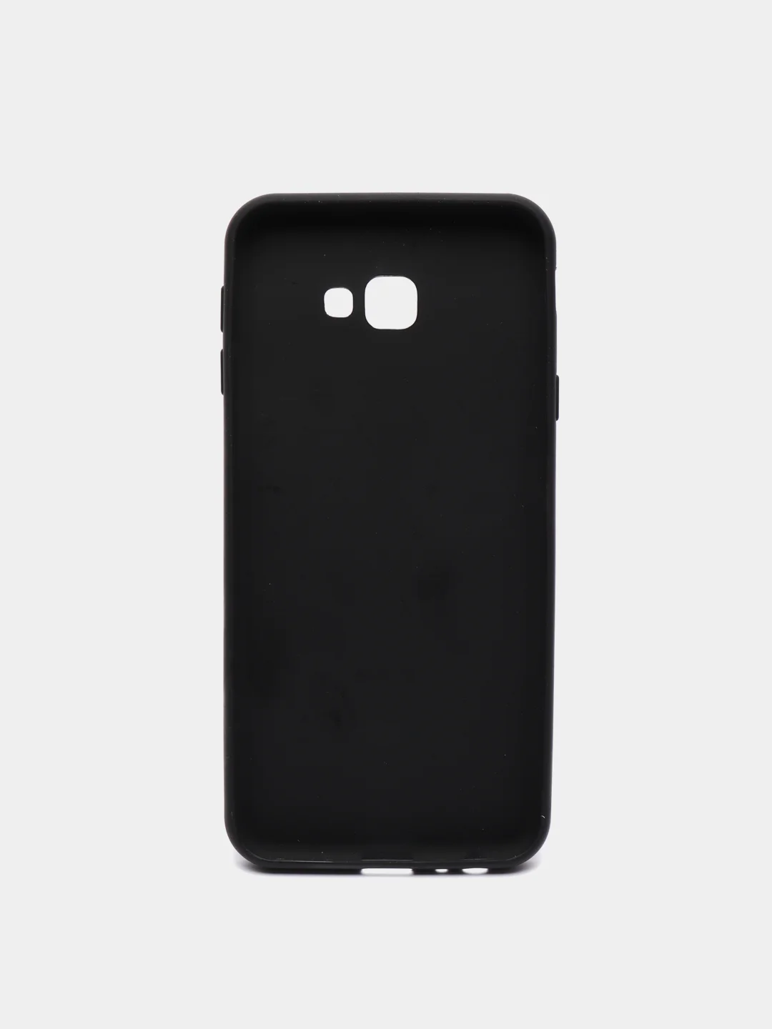 Красный чехол из эко кожи с карманом на Samsung J2 Core J2 Pro J6 J4 Core J4 Plus J4 J6 Plus J8