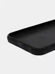 Красный чехол из эко кожи с карманом на Samsung J2 Core J2 Pro J6 J4 Core J4 Plus J4 J6 Plus J8