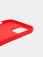 Коралловый чехол накладка Apple iPhone 12 Pro Max