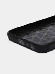 Красный чехол из эко кожи с карманом на Samsung J2 Core J2 Pro J6 J4 Core J4 Plus J4 J6 Plus J8
