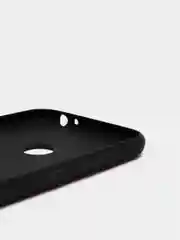 Красный чехол Huawei Honor из эко кожи на модели Nova 5T 20 Lite 10i 20i V20 8C 9C P40 Lite E Y7P