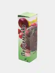 Мельница для перца, перцемолка деревянная