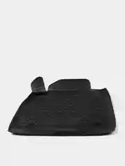 Коврики в салон OPEL Astra J 5D 2009-, 4 шт. (полиуретан) / Опель Астра
