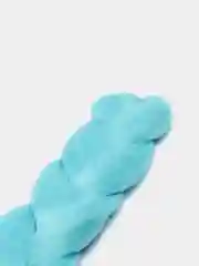 Ледяной канекалон