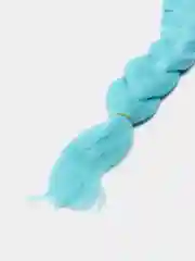Ледяной канекалон
