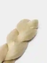 Золотой канекалон