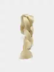 Золотой канекалон
