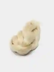 Золотой канекалон