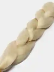 Золотой канекалон