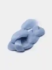 Морской канекалон