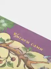 Книга для детей "Приключения барона Мюнхгаузена Р.Распе"