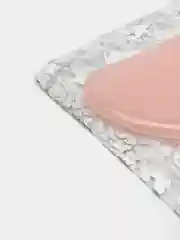 Скребок Гуаша для лица, Funtasy