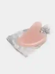 Скребок Гуаша для лица, Funtasy