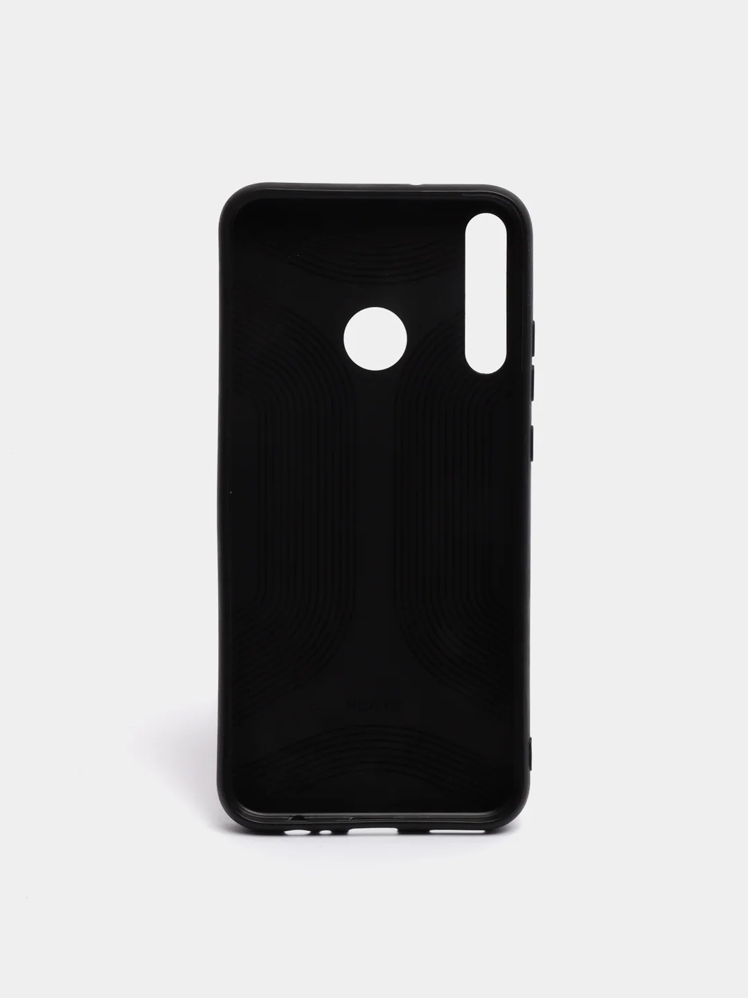 Красный чехол Huawei Honor из эко кожи на модели Nova 5T 20 Lite 10i 20i V20 8C 9C P40 Lite E Y7P