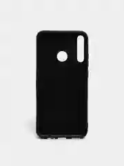 Красный чехол Huawei Honor из эко кожи на модели Nova 5T 20 Lite 10i 20i V20 8C 9C P40 Lite E Y7P