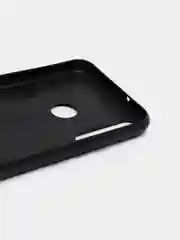 Красный чехол Huawei Honor из эко кожи на модели Nova 5T 20 Lite 10i 20i V20 8C 9C P40 Lite E Y7P