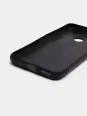 Красный чехол Huawei Honor из эко кожи на модели Nova 5T 20 Lite 10i 20i V20 8C 9C P40 Lite E Y7P